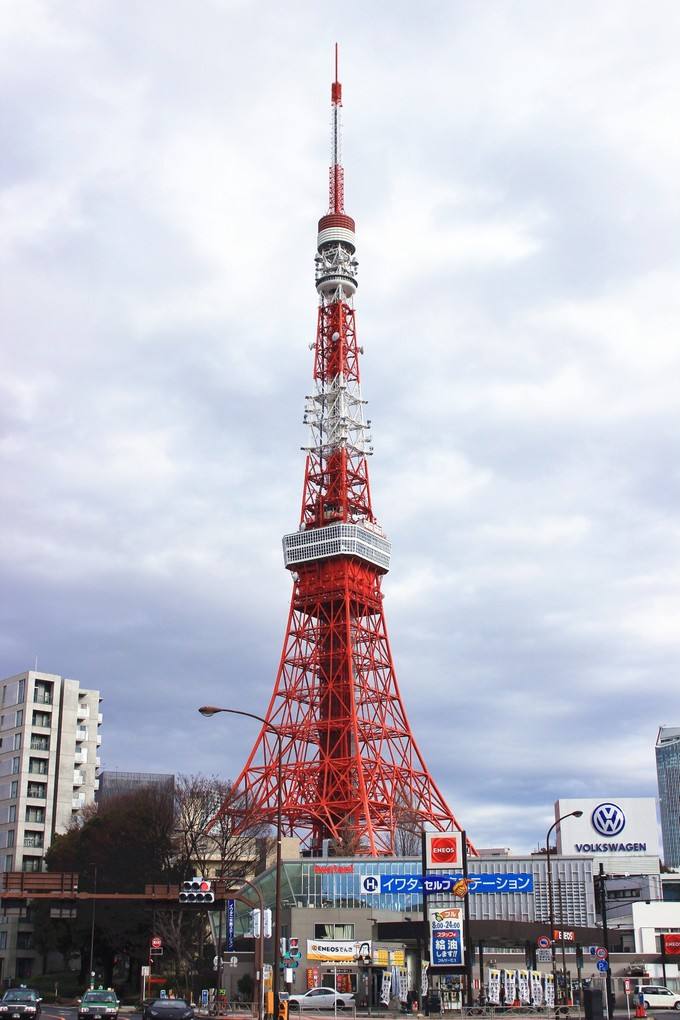 吴起到日本国际搬家专线